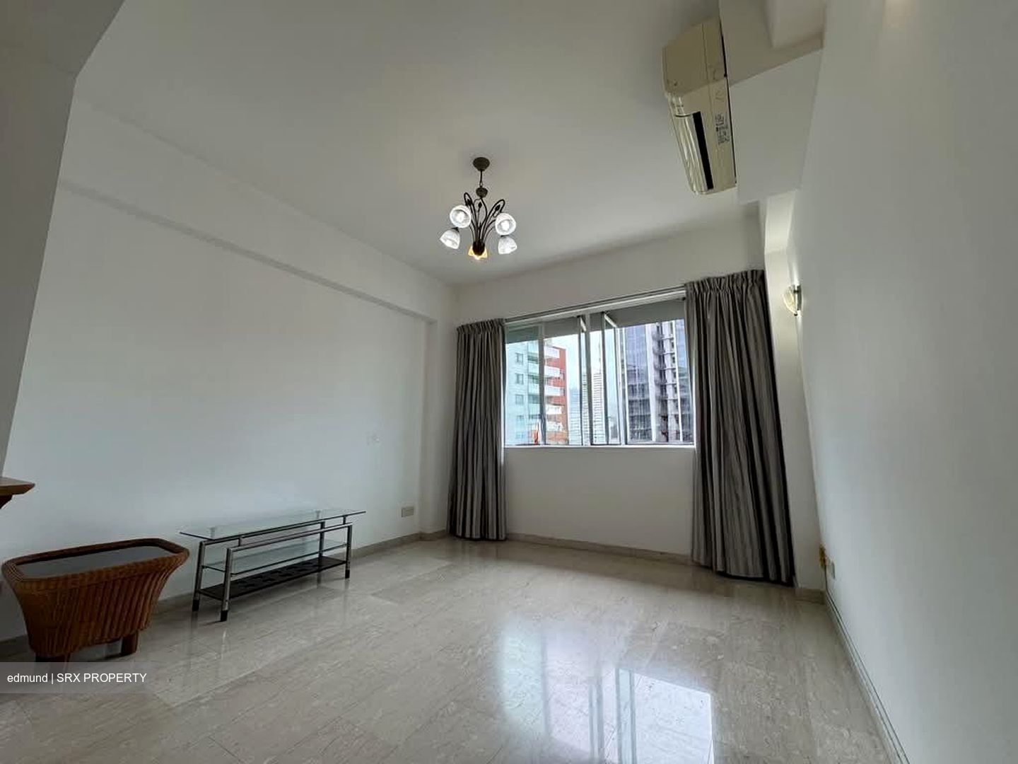 Spring Grove (D10), Condominium #572758811